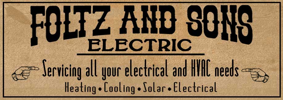 Foltz and Sons Electric